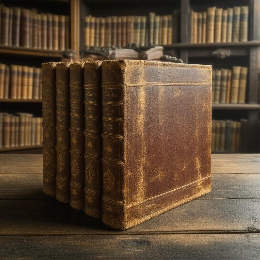 Annals of Congress